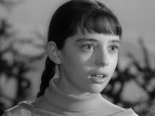 Angela Cartwright