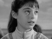 Angela Cartwright