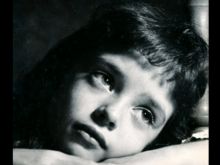 Angela Cartwright photo