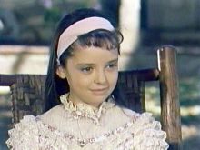 Angela Cartwright