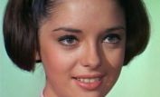 Angela Cartwright