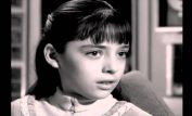 Angela Cartwright