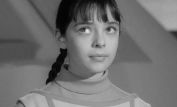 Angela Cartwright