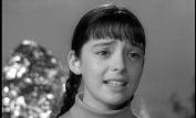 Angela Cartwright