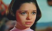 Angela Cartwright