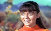 Angela Cartwright