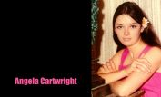 Angela Cartwright