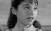 Angela Cartwright