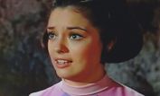 Angela Cartwright