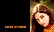 Angela Cartwright