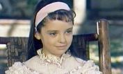 Angela Cartwright