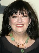 Angela Cartwright photo