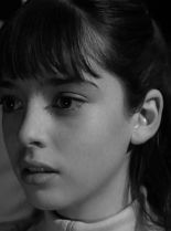 Angela Cartwright