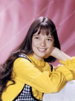 Angela Cartwright