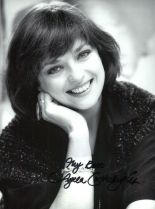 Angela Cartwright