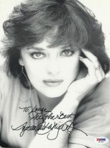 Angela Cartwright