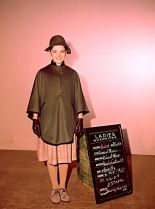 Angela Cartwright photo