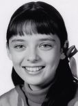 Angela Cartwright