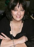 Angela Cartwright