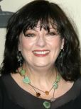 Angela Cartwright