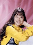 Angela Cartwright