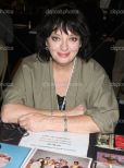 Angela Cartwright