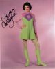Angela Cartwright