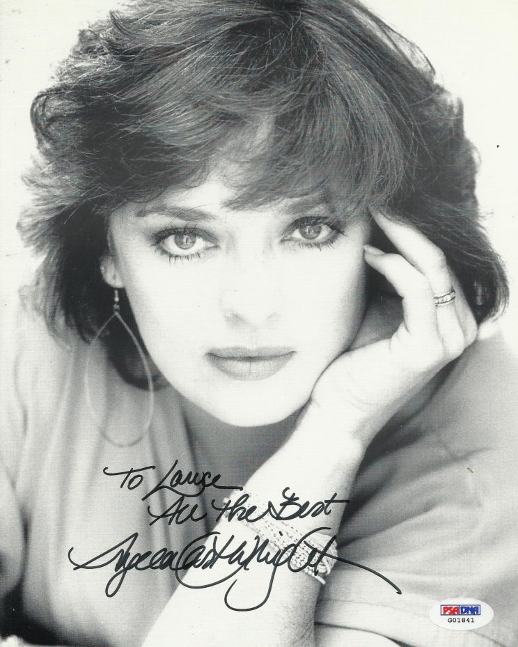 Angela Cartwright