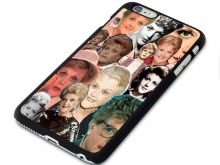 Angela Case