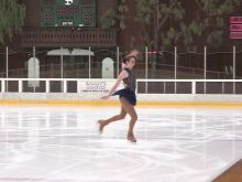 Angela Case