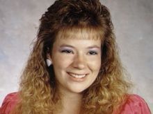 Angela Case