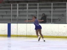 Angela Case