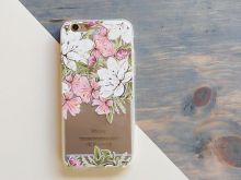 Angela Case
