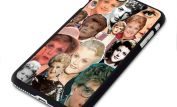 Angela Case