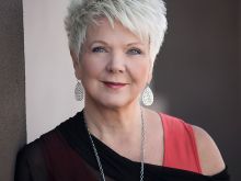 Angela Christian