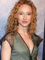 Angela Christian