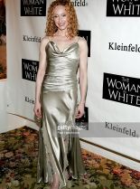 Angela Christian photo