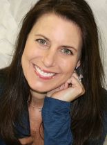 Angela Christian