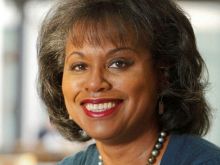 Angela Clarke