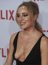 Ángela Cremonte