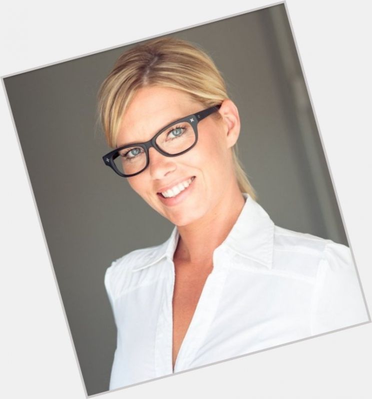 Angela Cullins