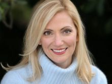Angela Curran
