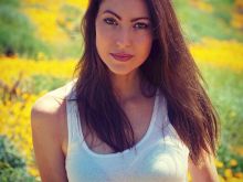 Angela Daun