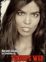 Angela Daun #3373262 picture (Portrait Medium)