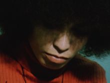 Angela Davis