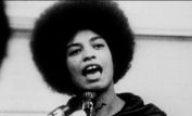 Angela Davis