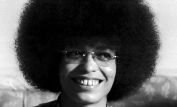 Angela Davis