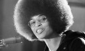 Angela Davis