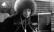 Angela Davis