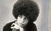 Angela Davis